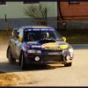 CW-Fotos Thayalandrally 096